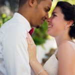 photographe-mariage-guadeloupe
