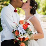 photographe-mariage-guadeloupe