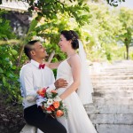 photographe-mariage-guadeloupe