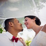 photographe-mariage-guadeloupe