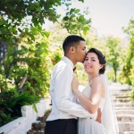 photographe-mariage-guadeloupe