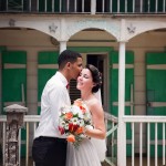 photographe-mariage-guadeloupe