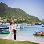 photographe-mariage-guadeloupe