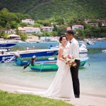 photographe-mariage-guadeloupe