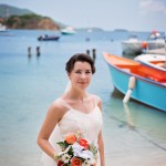 photographe-mariage-guadeloupe