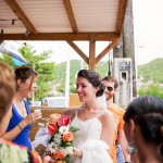 photographe-mariage-guadeloupe