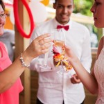 photographe-mariage-guadeloupe