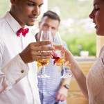 photographe-mariage-guadeloupe