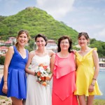 photographe-mariage-guadeloupe