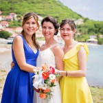 photographe-mariage-guadeloupe