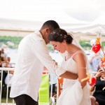 photographe-mariage-guadeloupe