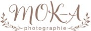 MOK-A